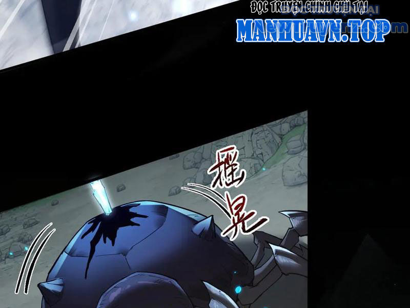 Ngự Thú: Ta Có Thế Thấy Toàn Bộ Chi Tiết Tiến Hóa Chapter 21 - 87