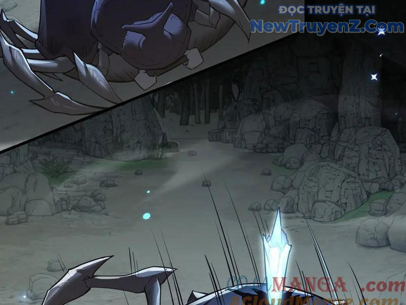 Ngự Thú: Ta Có Thế Thấy Toàn Bộ Chi Tiết Tiến Hóa Chapter 21 - 88