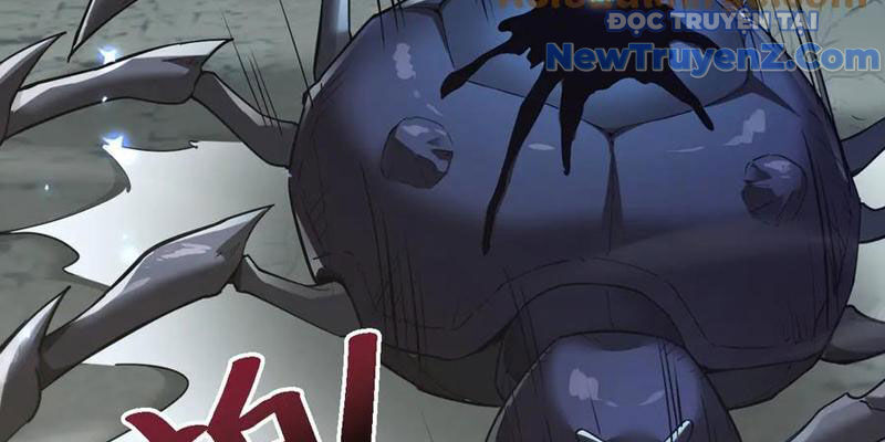 Ngự Thú: Ta Có Thế Thấy Toàn Bộ Chi Tiết Tiến Hóa Chapter 21 - 89