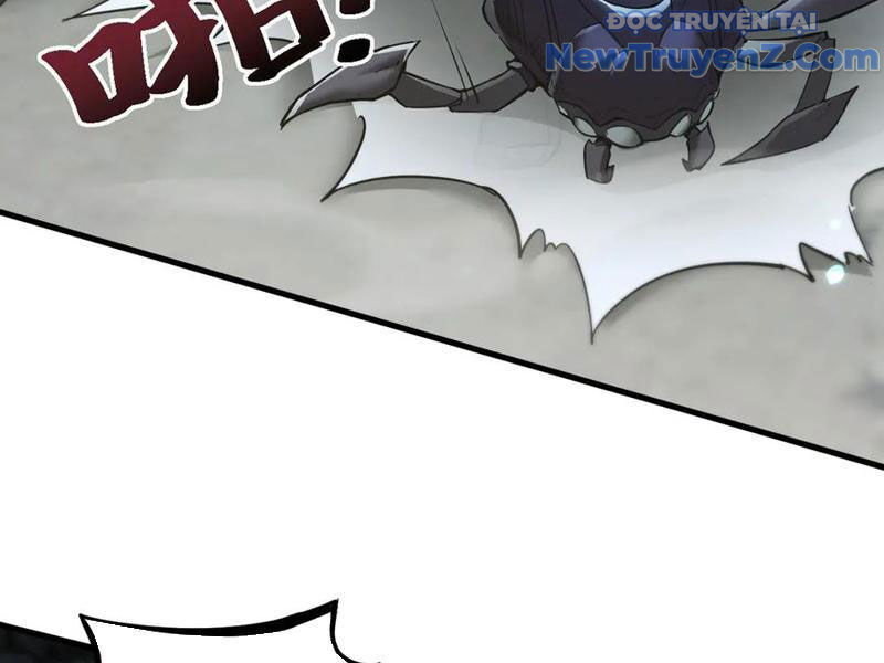 Ngự Thú: Ta Có Thế Thấy Toàn Bộ Chi Tiết Tiến Hóa Chapter 21 - 90