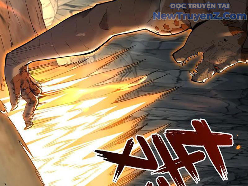 Ngự Thú: Ta Có Thế Thấy Toàn Bộ Chi Tiết Tiến Hóa Chapter 21 - 10