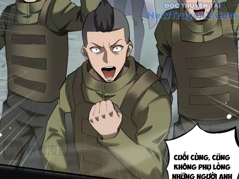 Ngự Thú: Ta Có Thế Thấy Toàn Bộ Chi Tiết Tiến Hóa Chapter 21 - 92