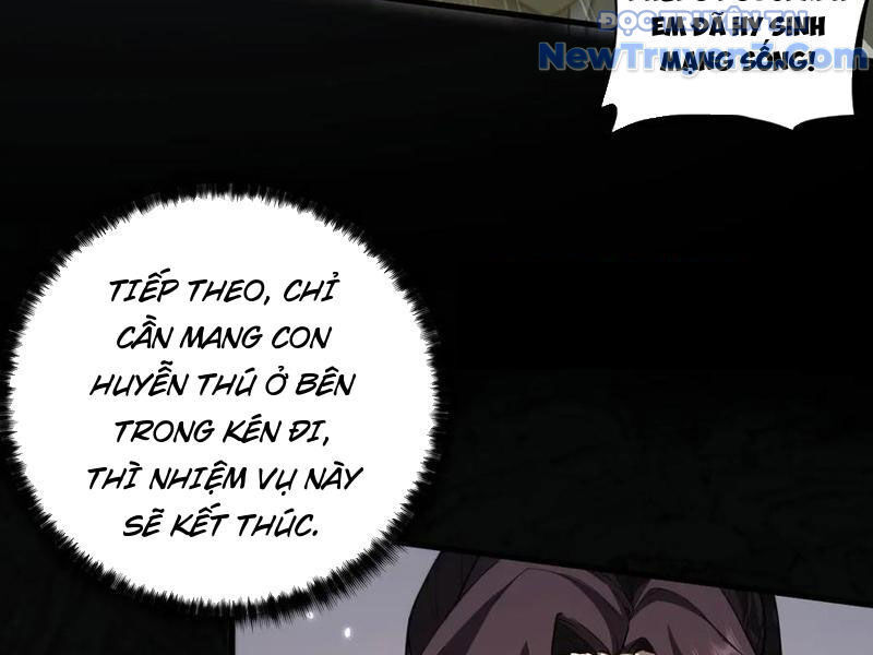 Ngự Thú: Ta Có Thế Thấy Toàn Bộ Chi Tiết Tiến Hóa Chapter 21 - 93