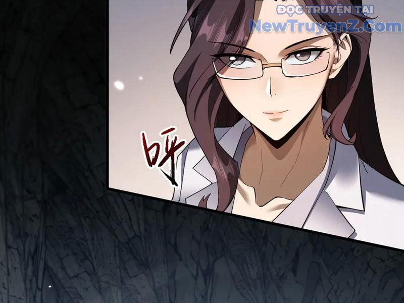 Ngự Thú: Ta Có Thế Thấy Toàn Bộ Chi Tiết Tiến Hóa Chapter 21 - 94