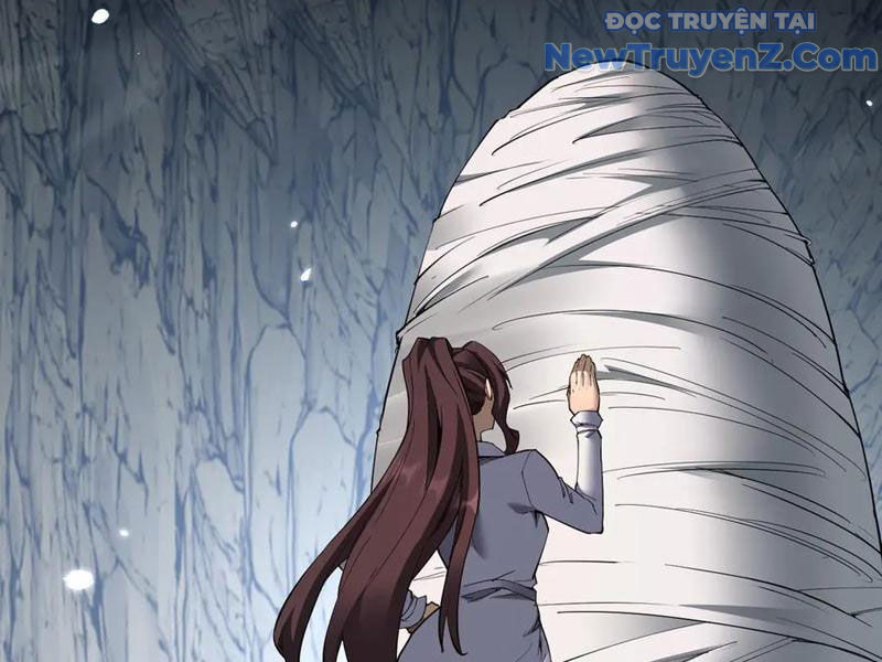 Ngự Thú: Ta Có Thế Thấy Toàn Bộ Chi Tiết Tiến Hóa Chapter 21 - 95