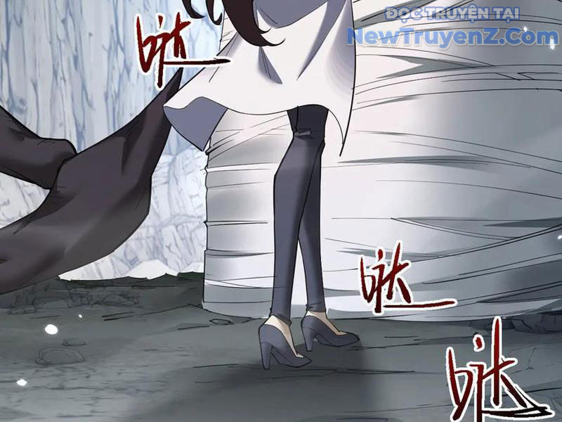 Ngự Thú: Ta Có Thế Thấy Toàn Bộ Chi Tiết Tiến Hóa Chapter 21 - 96