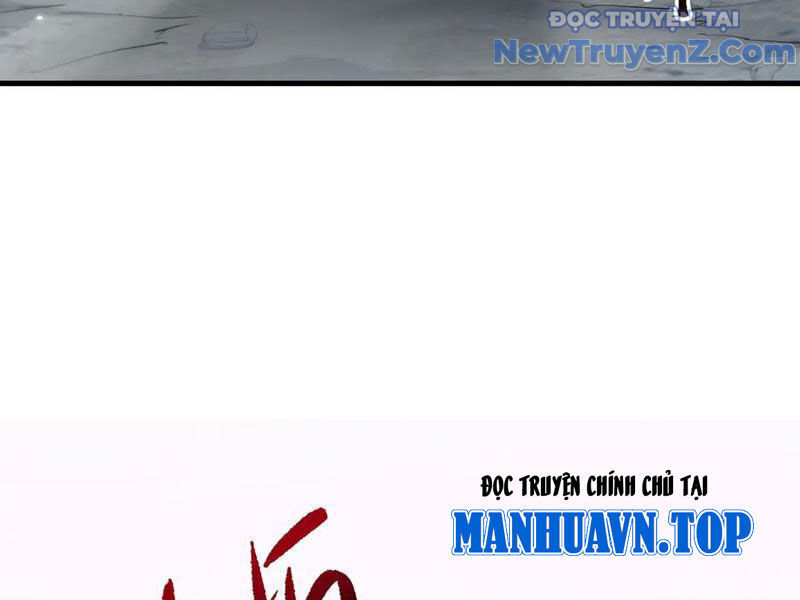 Ngự Thú: Ta Có Thế Thấy Toàn Bộ Chi Tiết Tiến Hóa Chapter 21 - 97