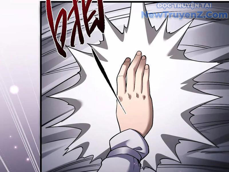 Ngự Thú: Ta Có Thế Thấy Toàn Bộ Chi Tiết Tiến Hóa Chapter 21 - 98