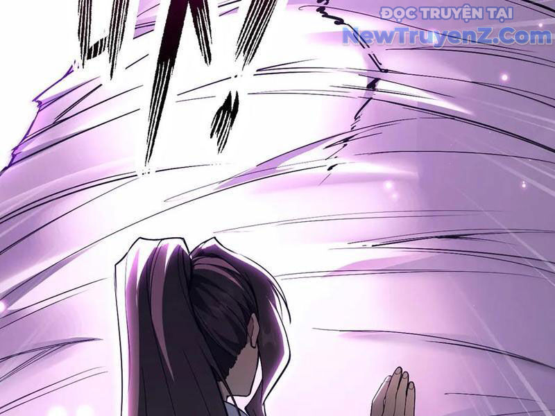 Ngự Thú: Ta Có Thế Thấy Toàn Bộ Chi Tiết Tiến Hóa Chapter 21 - 100