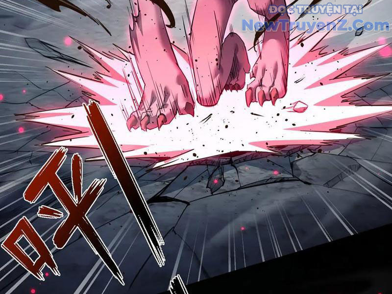 Ngự Thú: Ta Có Thế Thấy Toàn Bộ Chi Tiết Tiến Hóa Chapter 22 - 101