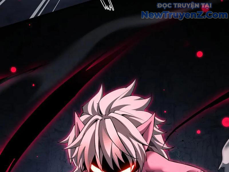 Ngự Thú: Ta Có Thế Thấy Toàn Bộ Chi Tiết Tiến Hóa Chapter 22 - 102