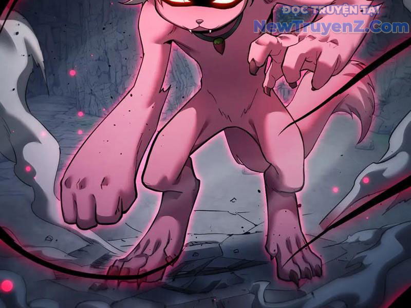 Ngự Thú: Ta Có Thế Thấy Toàn Bộ Chi Tiết Tiến Hóa Chapter 22 - 103