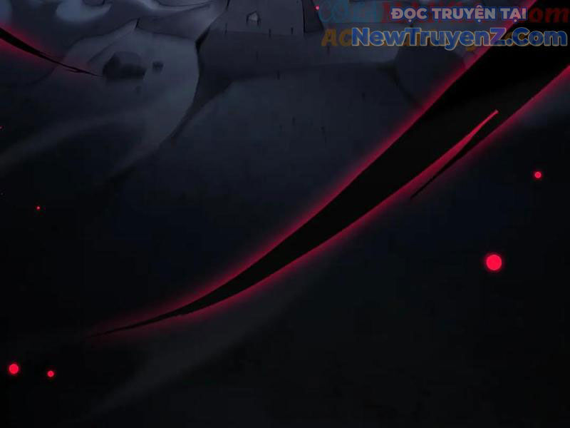 Ngự Thú: Ta Có Thế Thấy Toàn Bộ Chi Tiết Tiến Hóa Chapter 22 - 104