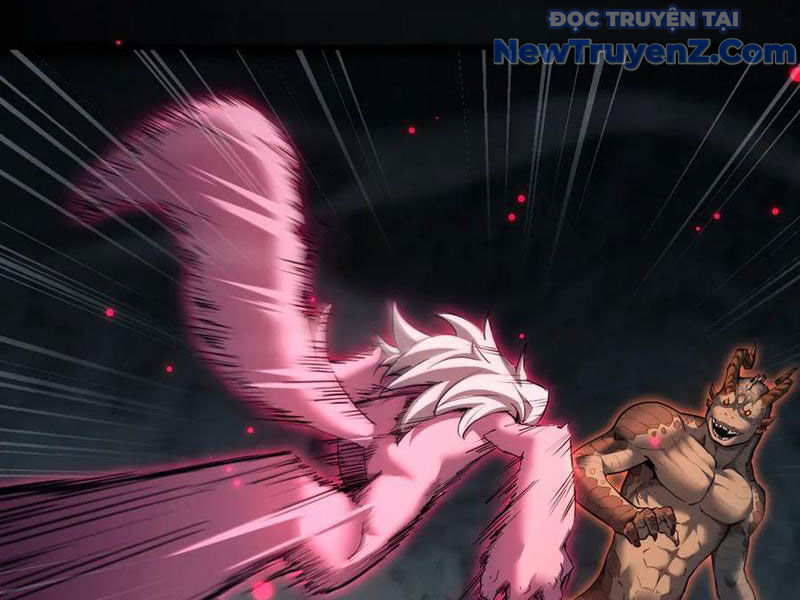 Ngự Thú: Ta Có Thế Thấy Toàn Bộ Chi Tiết Tiến Hóa Chapter 22 - 105