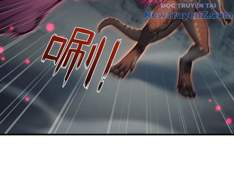 Ngự Thú: Ta Có Thế Thấy Toàn Bộ Chi Tiết Tiến Hóa Chapter 22 - 106