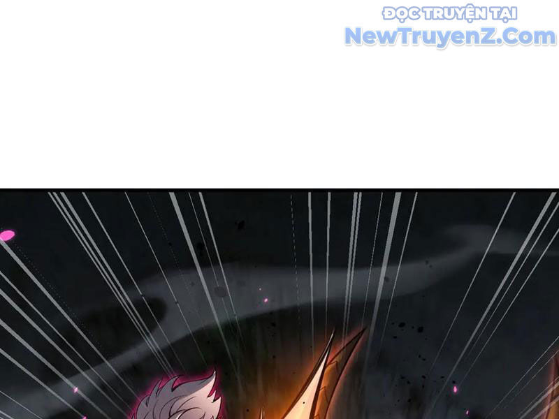 Ngự Thú: Ta Có Thế Thấy Toàn Bộ Chi Tiết Tiến Hóa Chapter 22 - 107