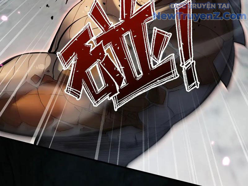 Ngự Thú: Ta Có Thế Thấy Toàn Bộ Chi Tiết Tiến Hóa Chapter 22 - 109