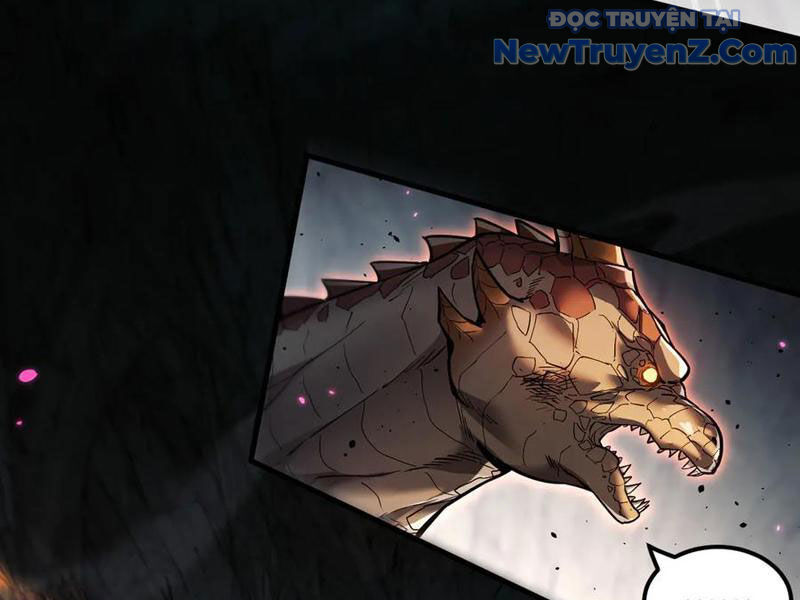 Ngự Thú: Ta Có Thế Thấy Toàn Bộ Chi Tiết Tiến Hóa Chapter 22 - 110