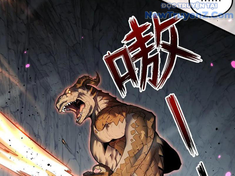 Ngự Thú: Ta Có Thế Thấy Toàn Bộ Chi Tiết Tiến Hóa Chapter 22 - 111