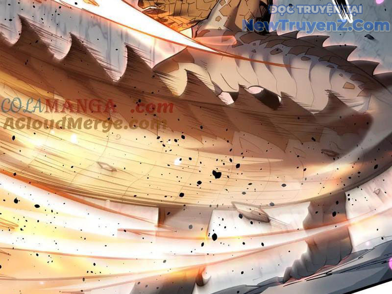 Ngự Thú: Ta Có Thế Thấy Toàn Bộ Chi Tiết Tiến Hóa Chapter 22 - 112