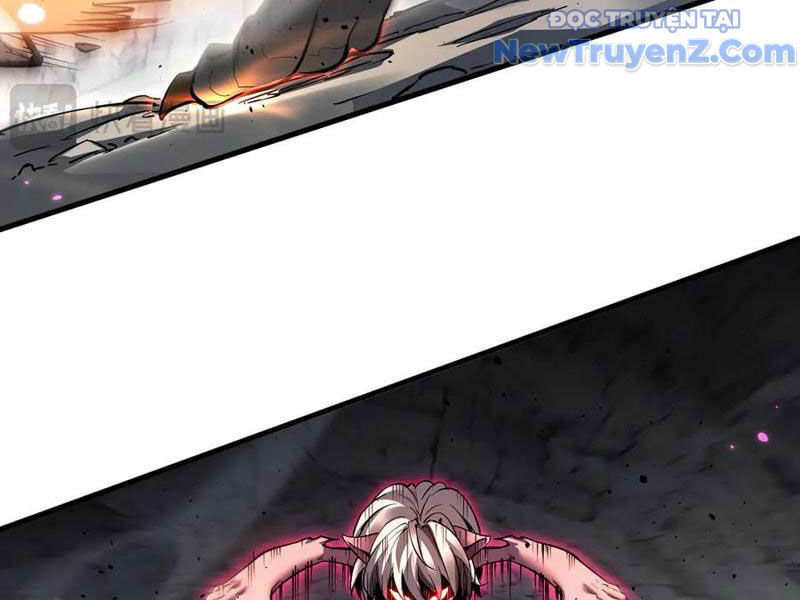 Ngự Thú: Ta Có Thế Thấy Toàn Bộ Chi Tiết Tiến Hóa Chapter 22 - 113