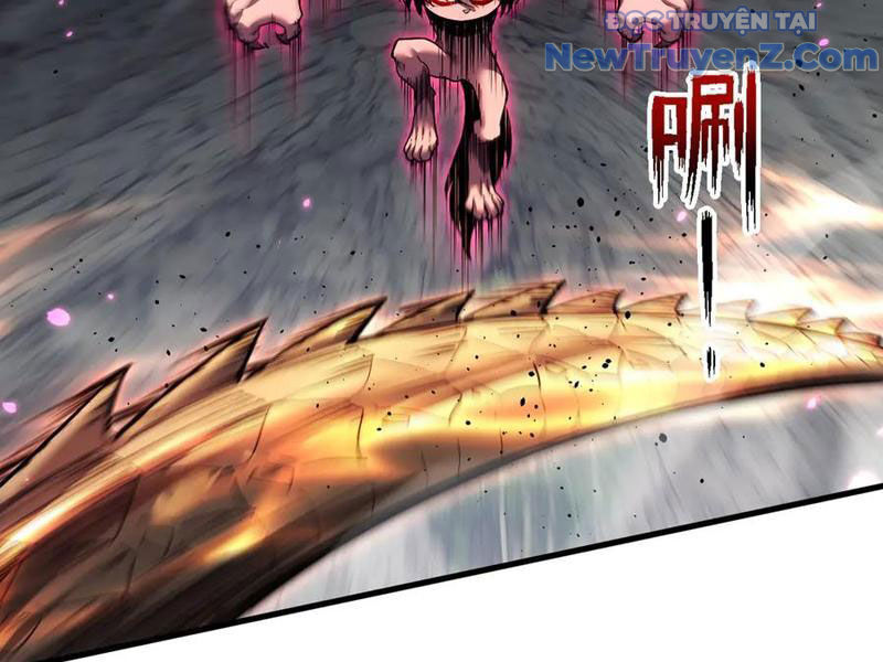 Ngự Thú: Ta Có Thế Thấy Toàn Bộ Chi Tiết Tiến Hóa Chapter 22 - 114