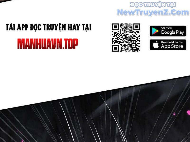 Ngự Thú: Ta Có Thế Thấy Toàn Bộ Chi Tiết Tiến Hóa Chapter 22 - 115