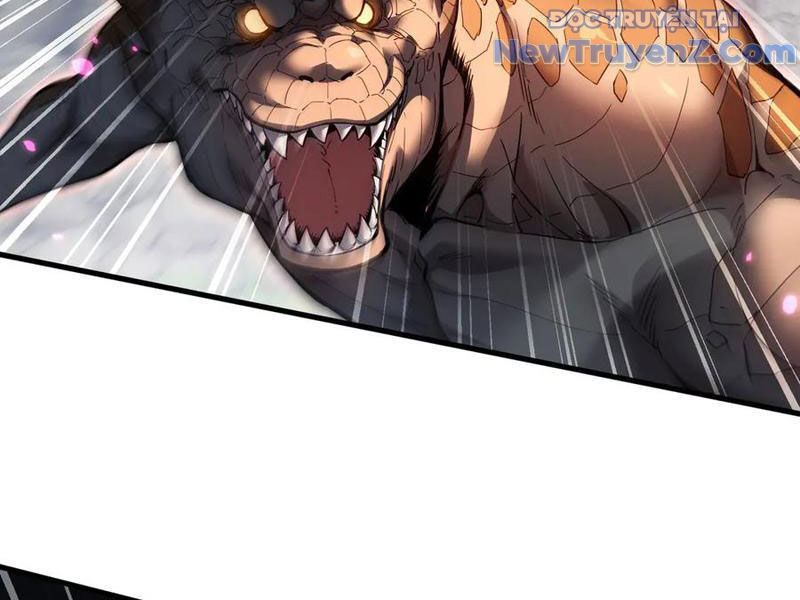 Ngự Thú: Ta Có Thế Thấy Toàn Bộ Chi Tiết Tiến Hóa Chapter 22 - 117