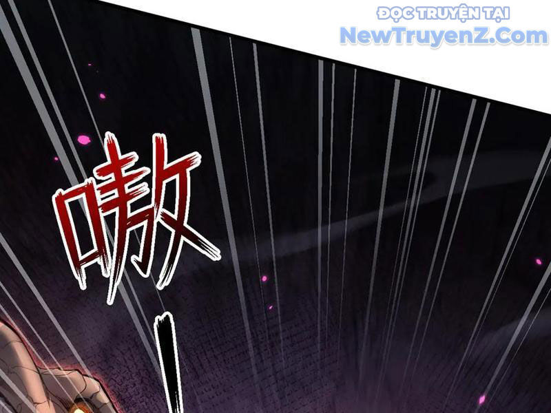 Ngự Thú: Ta Có Thế Thấy Toàn Bộ Chi Tiết Tiến Hóa Chapter 22 - 118