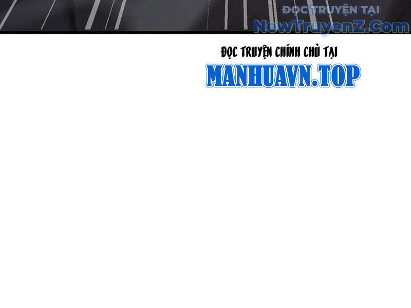 Ngự Thú: Ta Có Thế Thấy Toàn Bộ Chi Tiết Tiến Hóa Chapter 22 - 121