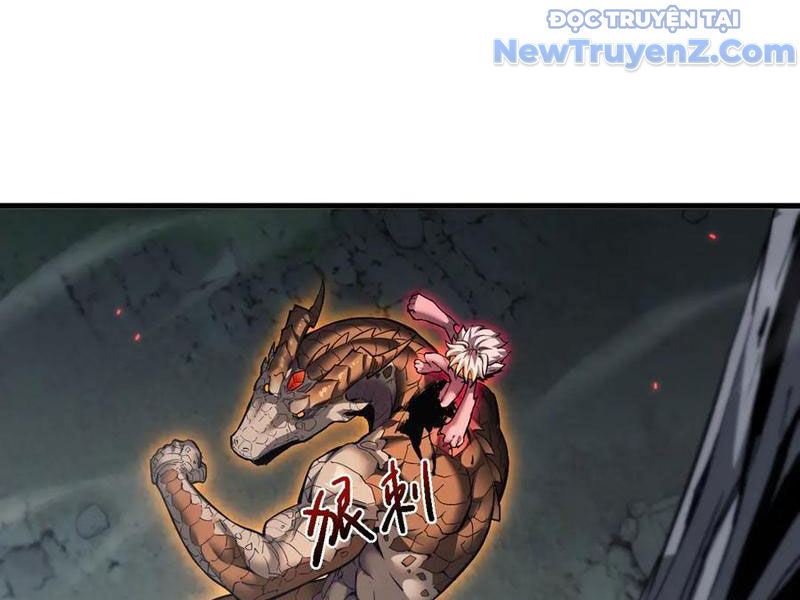 Ngự Thú: Ta Có Thế Thấy Toàn Bộ Chi Tiết Tiến Hóa Chapter 22 - 123