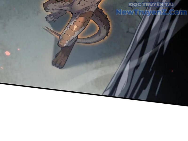 Ngự Thú: Ta Có Thế Thấy Toàn Bộ Chi Tiết Tiến Hóa Chapter 22 - 124