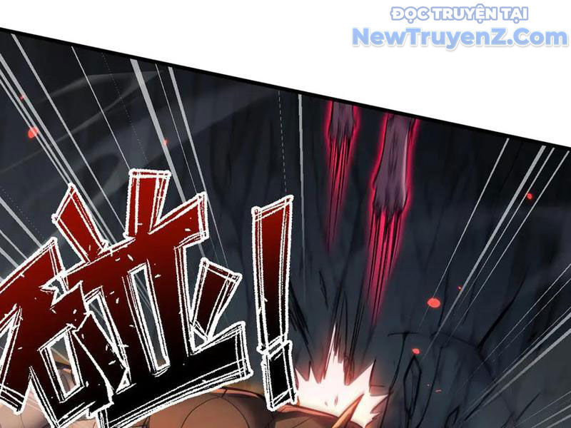 Ngự Thú: Ta Có Thế Thấy Toàn Bộ Chi Tiết Tiến Hóa Chapter 22 - 125