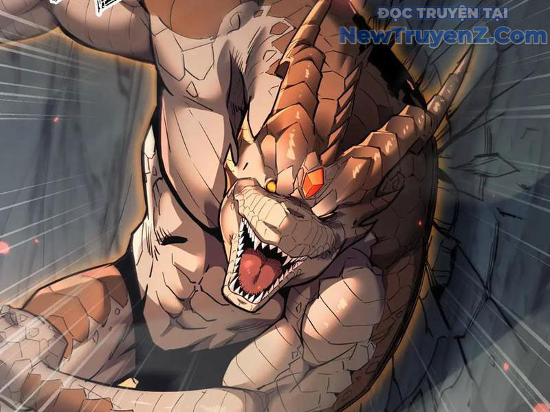 Ngự Thú: Ta Có Thế Thấy Toàn Bộ Chi Tiết Tiến Hóa Chapter 22 - 126