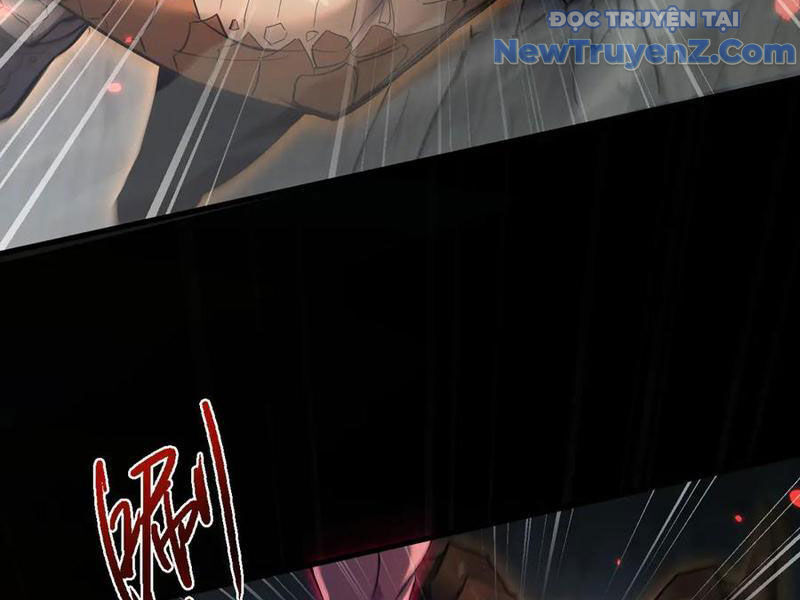 Ngự Thú: Ta Có Thế Thấy Toàn Bộ Chi Tiết Tiến Hóa Chapter 22 - 127