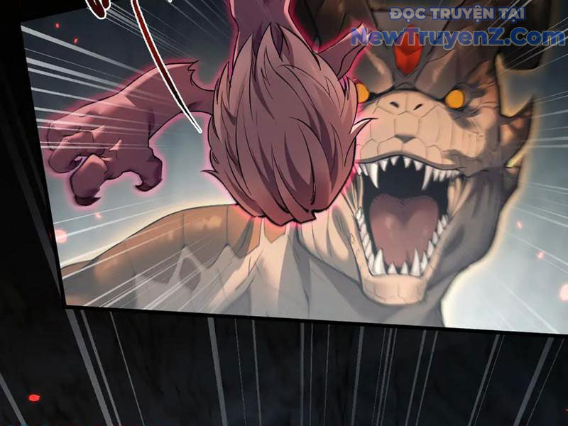 Ngự Thú: Ta Có Thế Thấy Toàn Bộ Chi Tiết Tiến Hóa Chapter 22 - 128