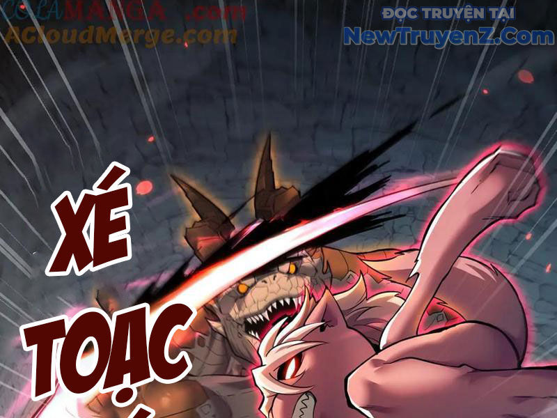 Ngự Thú: Ta Có Thế Thấy Toàn Bộ Chi Tiết Tiến Hóa Chapter 22 - 129