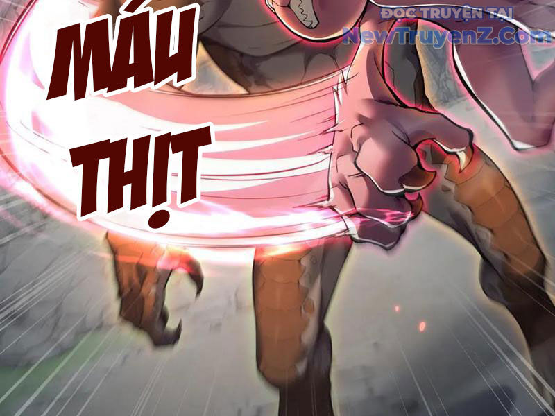 Ngự Thú: Ta Có Thế Thấy Toàn Bộ Chi Tiết Tiến Hóa Chapter 22 - 130