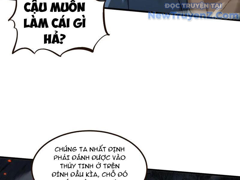 Ngự Thú: Ta Có Thế Thấy Toàn Bộ Chi Tiết Tiến Hóa Chapter 22 - 14