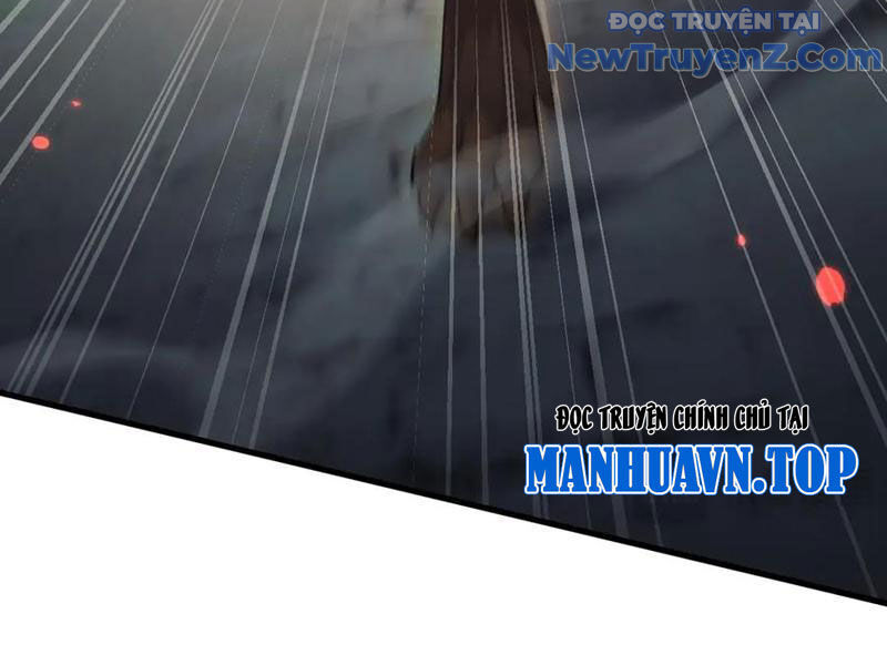 Ngự Thú: Ta Có Thế Thấy Toàn Bộ Chi Tiết Tiến Hóa Chapter 22 - 131