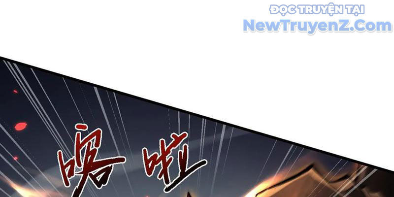 Ngự Thú: Ta Có Thế Thấy Toàn Bộ Chi Tiết Tiến Hóa Chapter 22 - 132