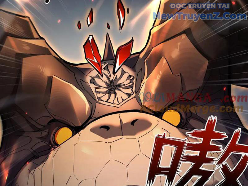 Ngự Thú: Ta Có Thế Thấy Toàn Bộ Chi Tiết Tiến Hóa Chapter 22 - 133