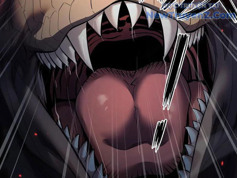 Ngự Thú: Ta Có Thế Thấy Toàn Bộ Chi Tiết Tiến Hóa Chapter 22 - 134