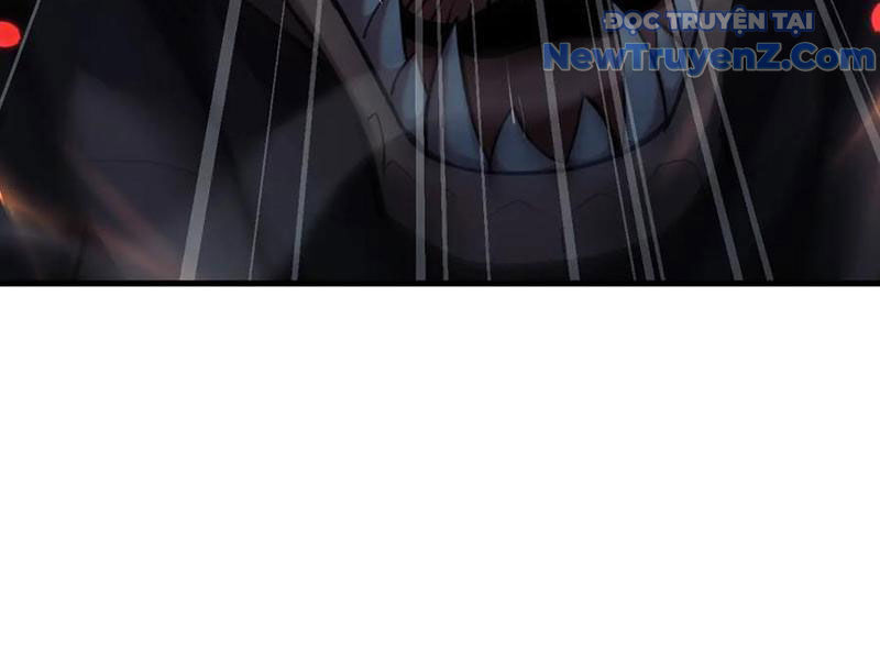 Ngự Thú: Ta Có Thế Thấy Toàn Bộ Chi Tiết Tiến Hóa Chapter 22 - 135