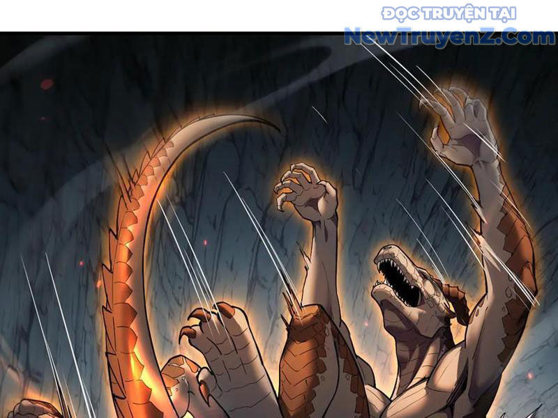 Ngự Thú: Ta Có Thế Thấy Toàn Bộ Chi Tiết Tiến Hóa Chapter 22 - 136