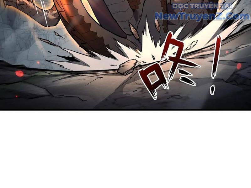 Ngự Thú: Ta Có Thế Thấy Toàn Bộ Chi Tiết Tiến Hóa Chapter 22 - 137