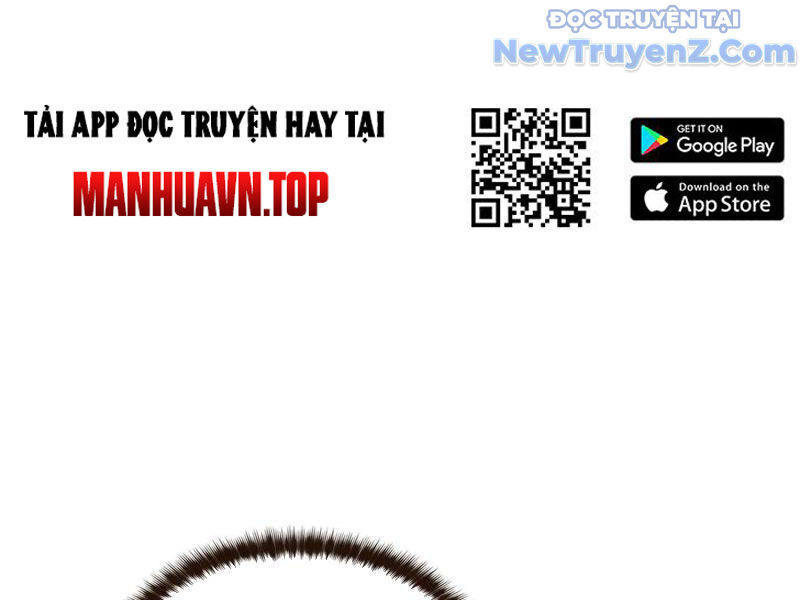 Ngự Thú: Ta Có Thế Thấy Toàn Bộ Chi Tiết Tiến Hóa Chapter 22 - 138