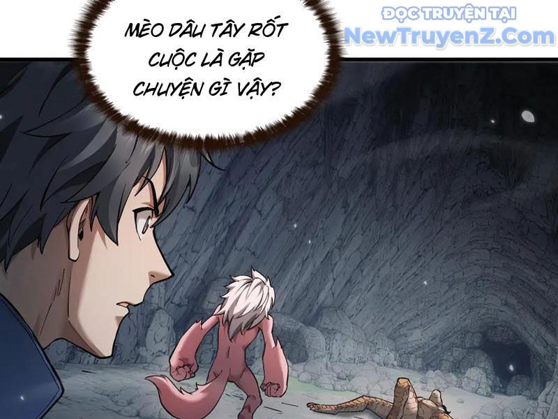 Ngự Thú: Ta Có Thế Thấy Toàn Bộ Chi Tiết Tiến Hóa Chapter 22 - 139