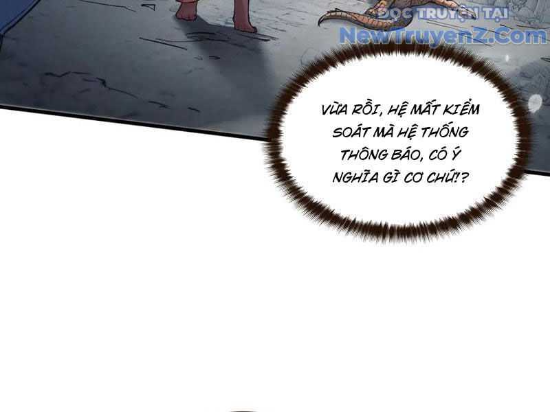 Ngự Thú: Ta Có Thế Thấy Toàn Bộ Chi Tiết Tiến Hóa Chapter 22 - 140