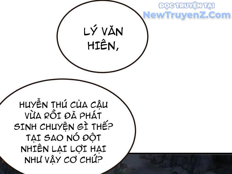 Ngự Thú: Ta Có Thế Thấy Toàn Bộ Chi Tiết Tiến Hóa Chapter 22 - 141